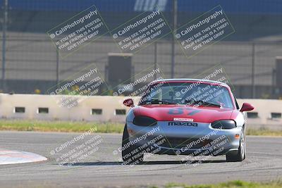 media/Jun-11-2022-Nasa (Sat) [[274fd8f6f0]]/RACE GROUP A B WARM UP/